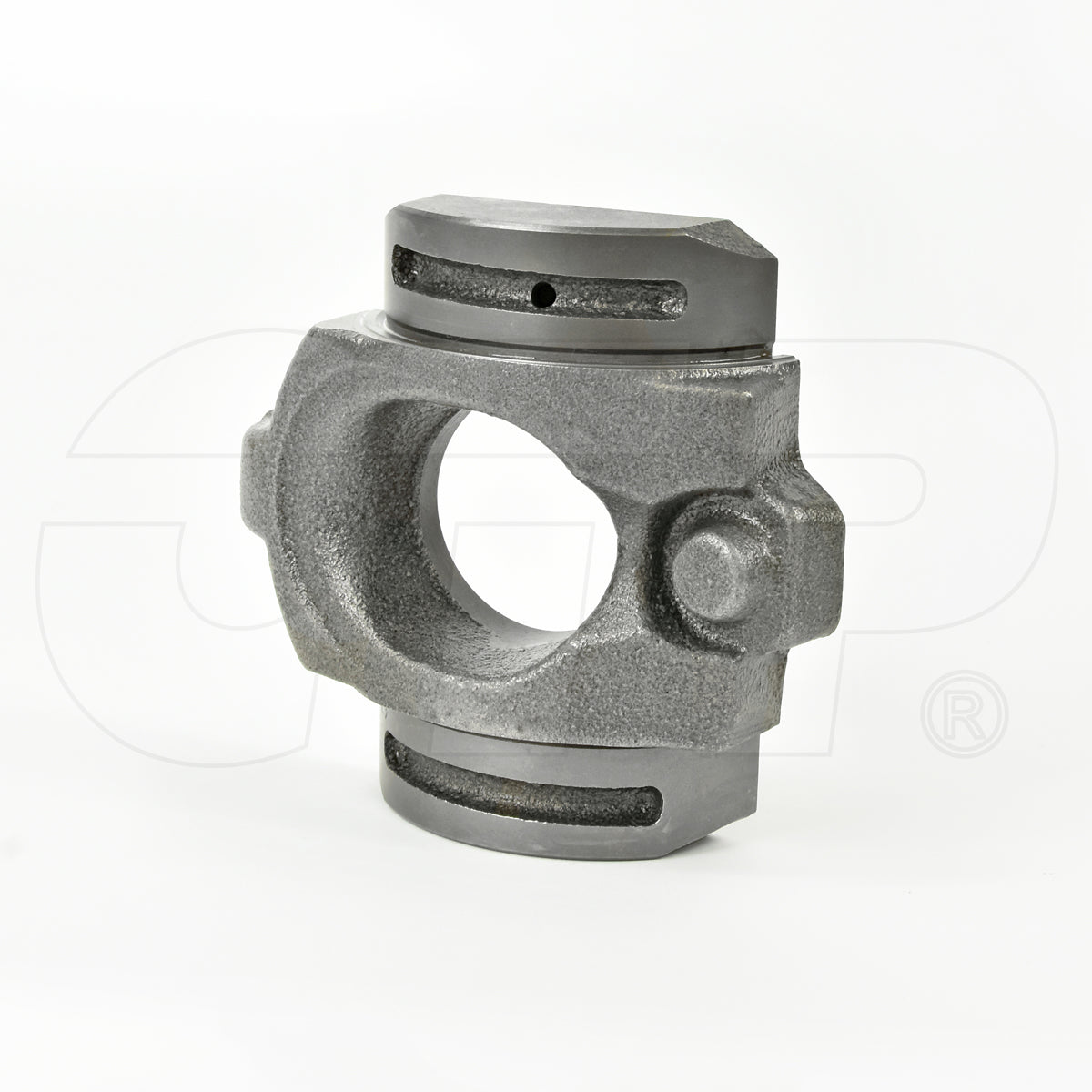 1971762 Swashplate Fits Caterpillar Models