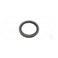1973695 Seal Lip T Fits Caterpillar Models