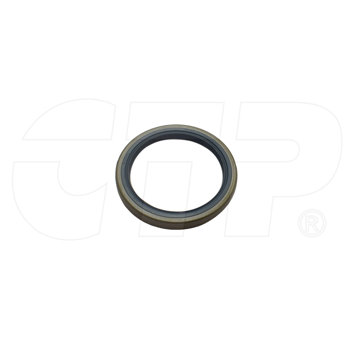 1973695 Seal Lip T Fits Caterpillar Models