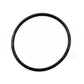 1973698 Seal O Ring Fits Caterpillar Models