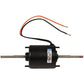 1974779C1 Blower Motor Fits Case IH 5120 5130 5140 5220 5230 5240 5250 585 595 +