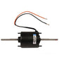 1974779C1 Blower Motor Fits Case IH 5120 5130 5140 5220 5230 5240 5250 585 595 +