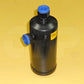 1976218 Accumulator Fits Caterpillar Models