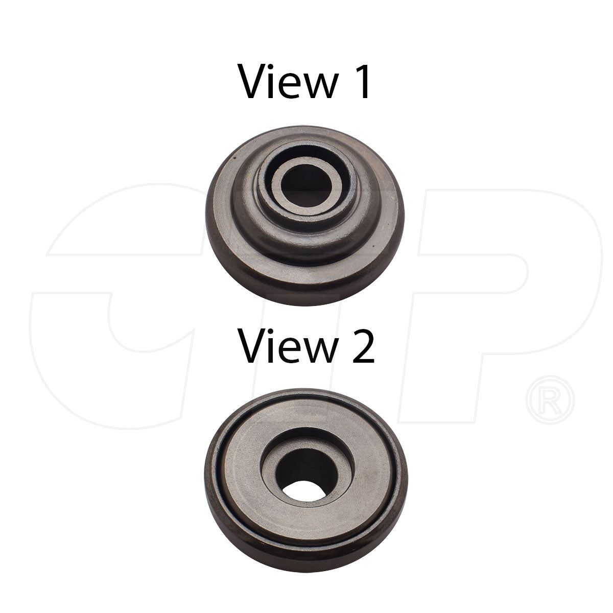1976999 Rotocoil A Fits Caterpillar Models