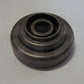 1977062 Rotocoil Fits Caterpillar Models