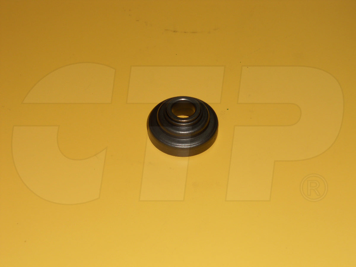 1977063 Rotocoil Fits Caterpillar Models
