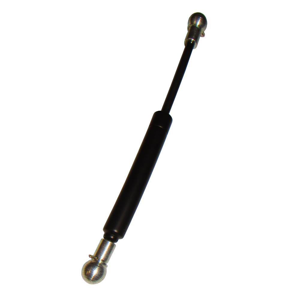 WN-1977416C1-PEX Cab Door Gas Strut Fits McCormick CX100 CX105 CX50 CX60 CX70