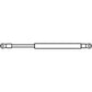 WN-1977416C1-PEX Cab Door Gas Strut Fits McCormick CX100 CX105 CX50 CX60 CX70