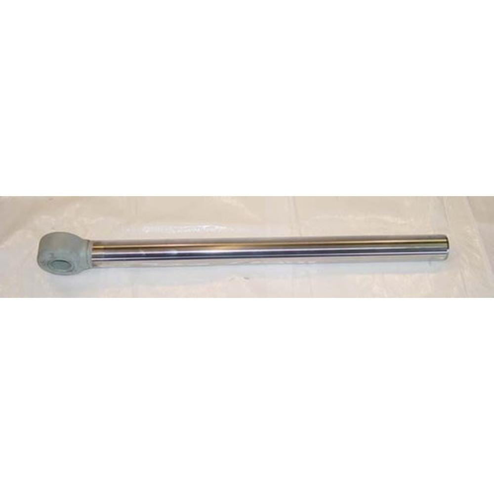 1978060C1 Stabilizer Cylinder Rod Fits Case with 1" x 3" Bolt & Washer 580K 580S