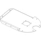 1979134C1 Inclined Grain Elevator Head Auger Bg Support Fits Case IH Combines