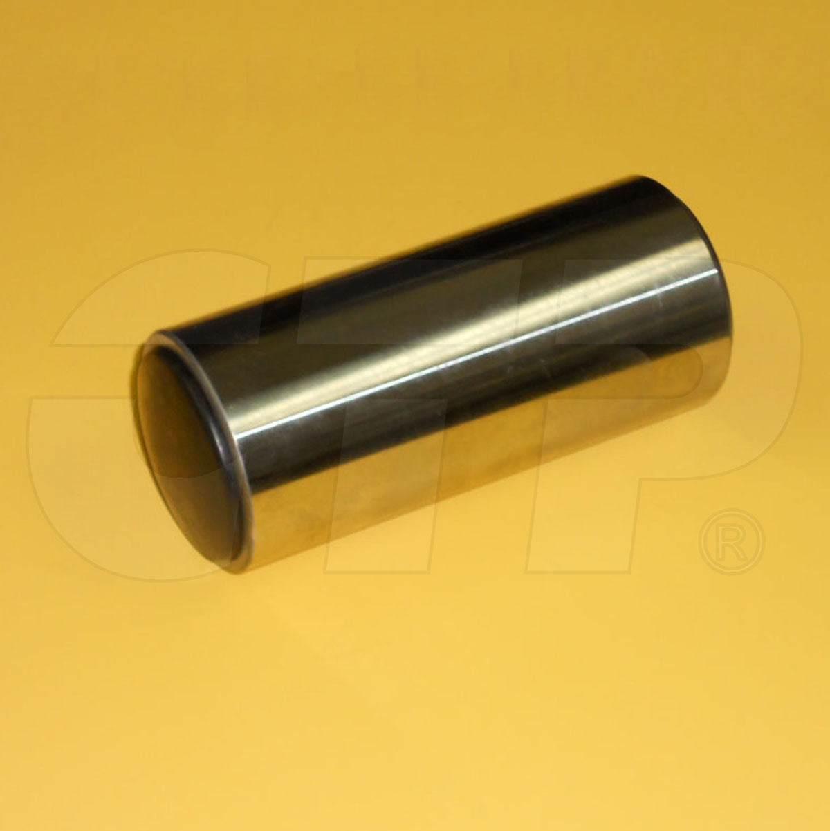1979251 Pin As.-Piston Fits Caterpillar Models