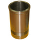1979322 Liner-Cylinder Fits Caterpillar 2W6000 735 740 D350E D350E II D35HP D400