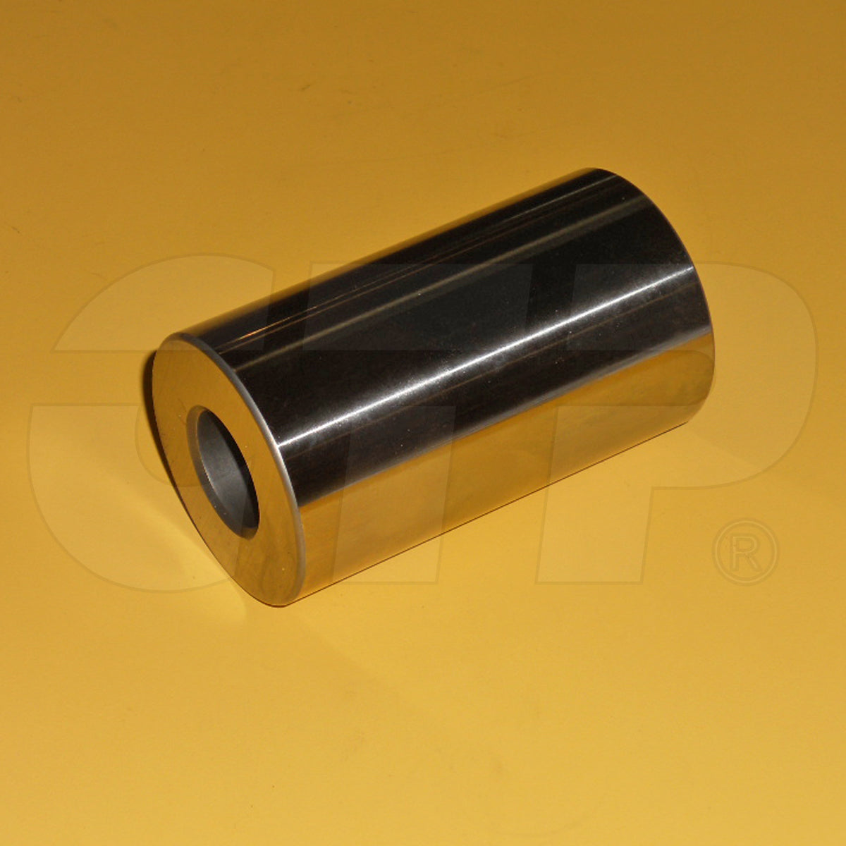 1979327 Pin Piston Fits Caterpillar Models