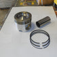 1979328PK Piston Kit Fits Caterpillar Models