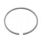 1979341 Ring-Piston Top Fits Caterpillar Models
