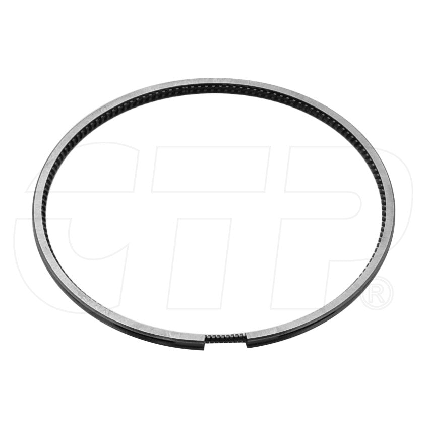 1979354 Ring- Oil Piston Fits Caterpillar Models