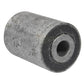 WN-1979383C1-PEX Chaffer, Frame, Bushing Fits International/CaseIH 1640 1644