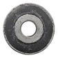 WN-1979383C1-PEX Chaffer, Frame, Bushing Fits International/CaseIH 1640 1644