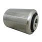 1979383C1 Chaffer Frame Bushing Fits Case-IH Combine 1640 1644 1660 1666 1680