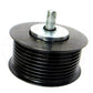 1979642 Pulley As-Idler Fits Caterpillar Models