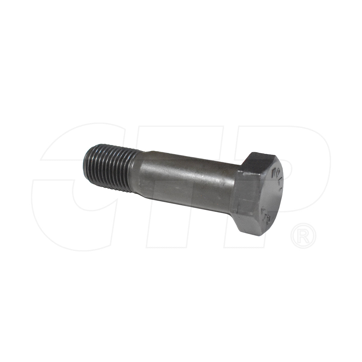 1979674 Bolt-Sprocket Fits Caterpillar Models