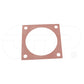 198-03-55411 Gasket Fits Komatsu Models