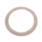 198-15-22810 Disc Fits Komatsu Models