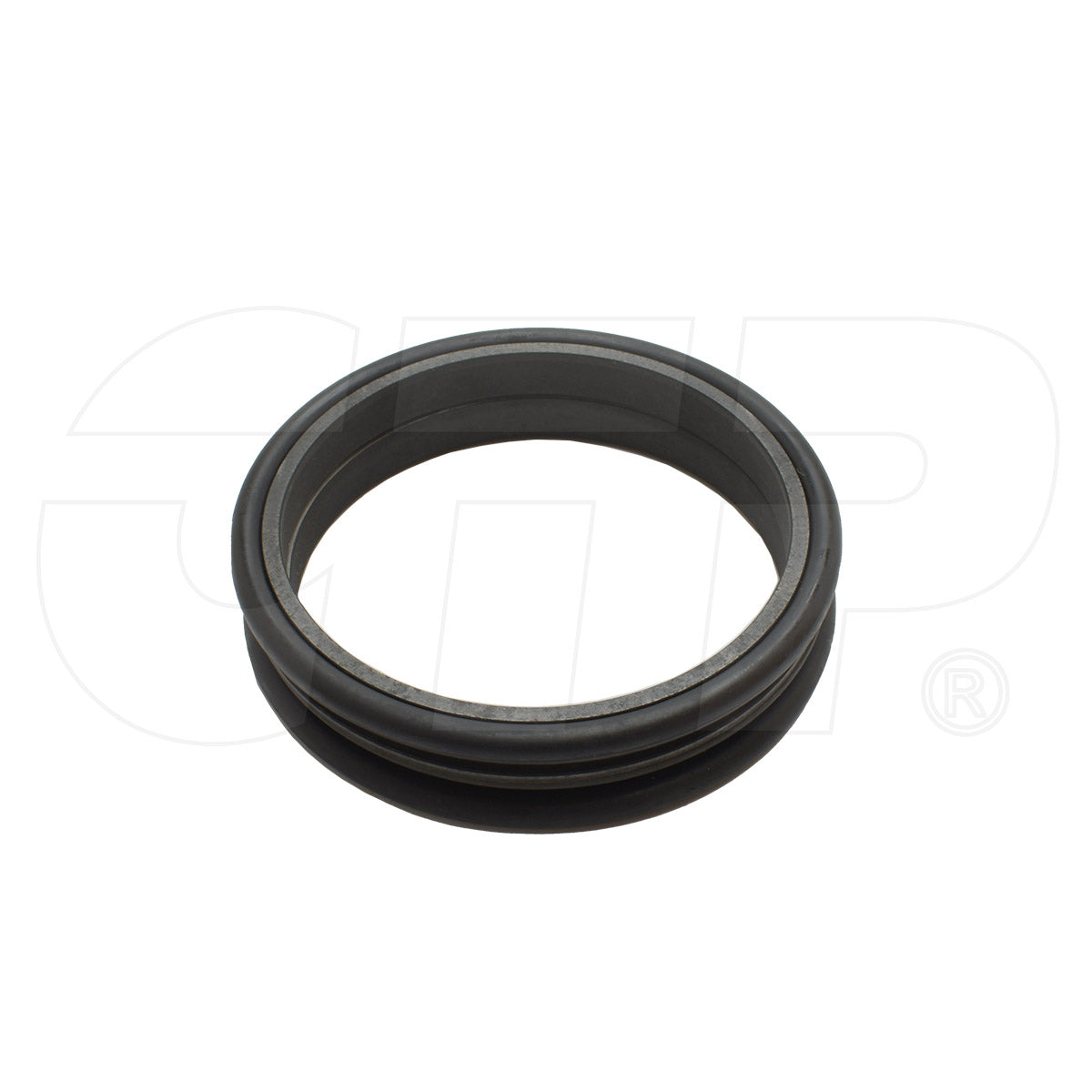 198-30-00073 Seal Ring As Fits Komatsu Models
