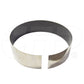 198-30-31221 Bushing Fits Komatsu Models