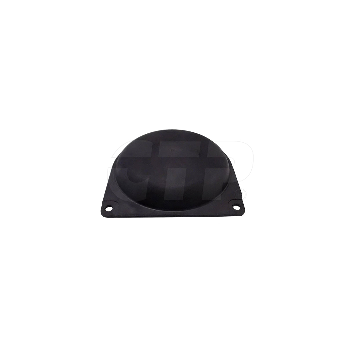 198-30-56132 Pad Fits Komatsu Models