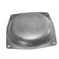 198-30-66120 Pad Fits Komatsu Models