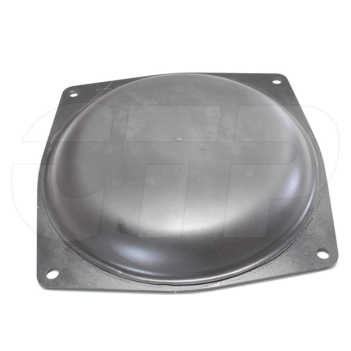 198-30-66120 Pad Fits Komatsu Models