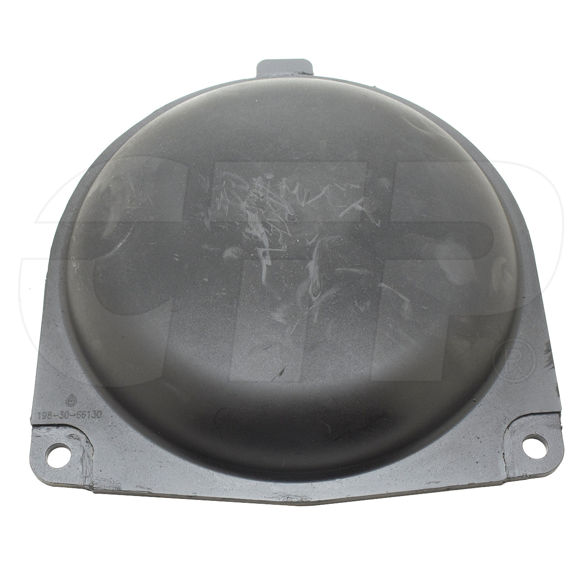 198-30-66130 Pad Fits Komatsu Models