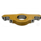 198-30-66141 Bogie Fits Komatsu Models