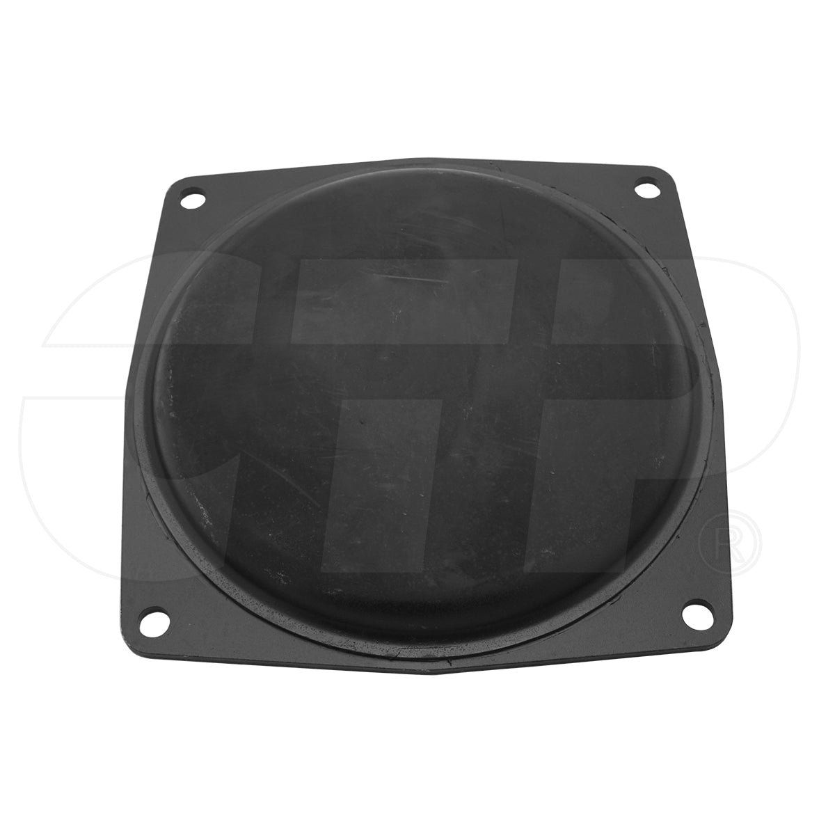 198-30-69230 Pad Fits Komatsu Models