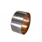 198-50-31190 Bushing Fits Komatsu Models