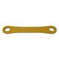 Right Hand Bucket Link Fits Caterpillar Replaces 1985737