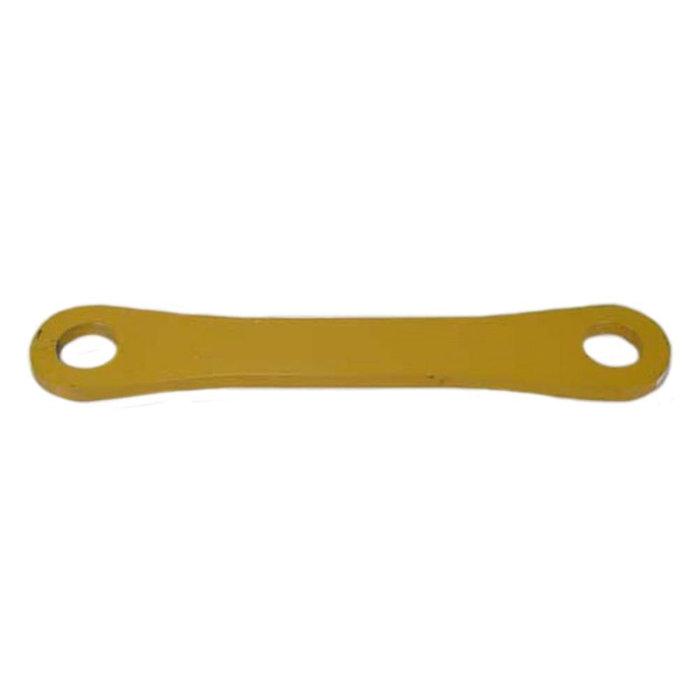 1985737 Bucket Link R/H Fits CAT Fits Caterpillar E110B E120B 311 311B 311C 312