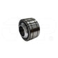 198-63-12320 Bushing Fits Komatsu Models