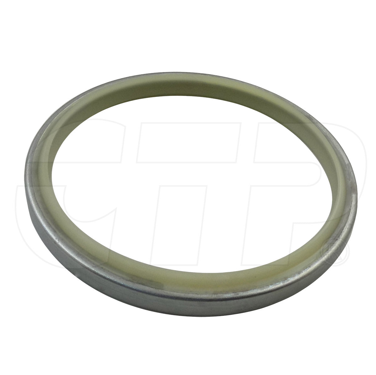 198-63-94170 Dust Seal Fits Komatsu Models