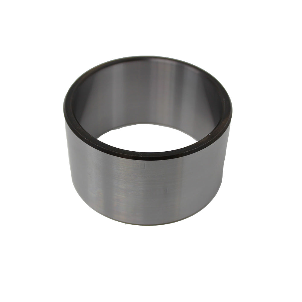 Bushing Fits Case Replaces 1980371C1