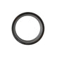 Bushing Fits Case Replaces 1980371C1