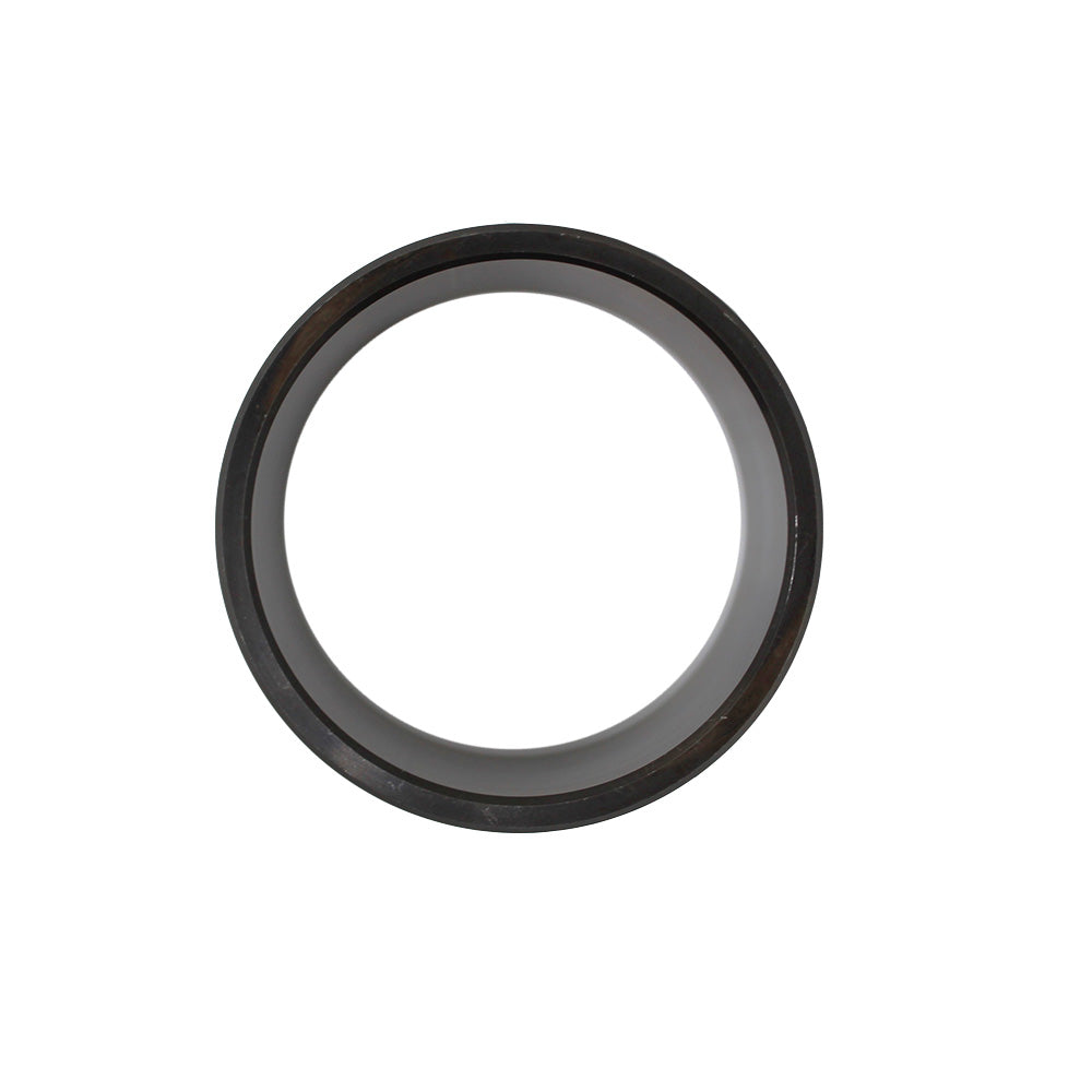Bushing Fits Case Replaces 1980371C1