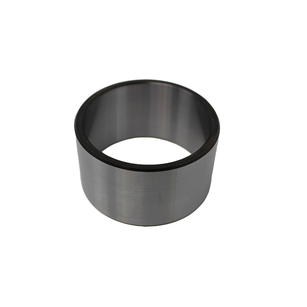 Bushing Fits Case Replaces 1980371C1
