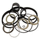 1980412C2 Seal Kit Fits Case 590SL, 590SL Series 2, 590SM