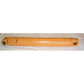 1980460C2 Boom Cylinder Fits Case 580K