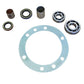 Steering Rebuild Kit Fits IH Fits FARMALL A AV Super A Super AV 100 130 140 Trac