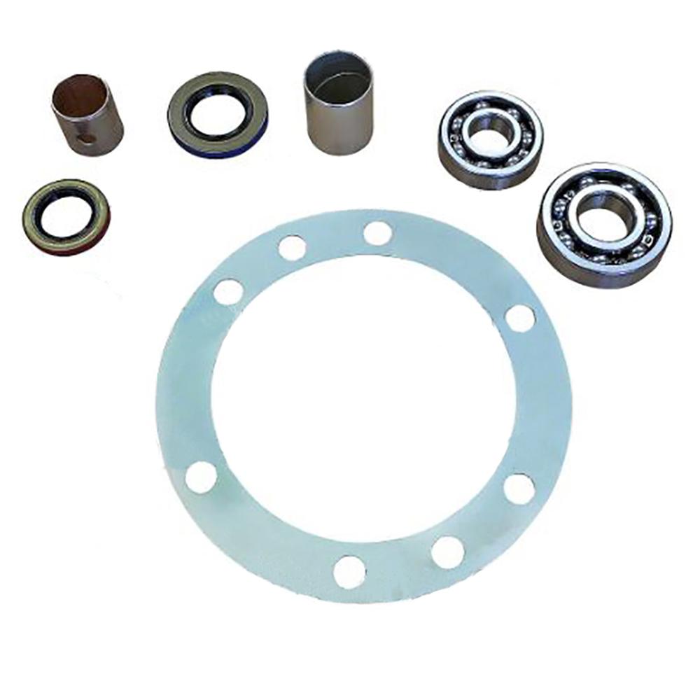Steering Rebuild Kit Fits IH Fits FARMALL A AV Super A Super AV 100 130 140 Trac