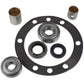 Steering Sector Repair Kit Fits Case/International Harvester Replaces 2099680