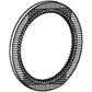 Brake Plate 1981269C1 Fits Case 1270 1370 1570 2390 2394 2590 2594 3394 3594